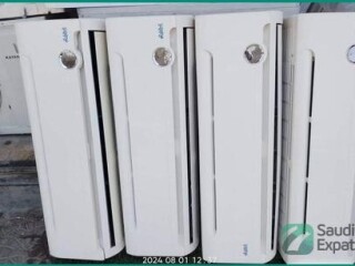 used-window-air-conditioner-for-sale-with-warranty-in-al-malqa