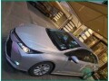 toyota-corolla-2024-excellent-condition-automatic-low-km-small-0