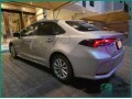 toyota-corolla-2024-excellent-condition-automatic-low-km-small-2