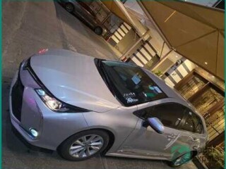toyota-corolla-2024-excellent-condition-automatic-low-km