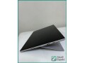 microsoft-surface-pro-6-great-condition-accessories-included-small-3