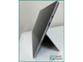 microsoft-surface-pro-6-great-condition-accessories-included-small-0