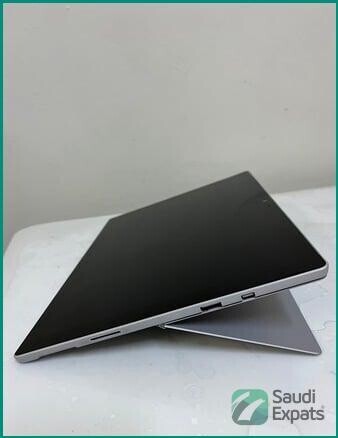 microsoft-surface-pro-6-great-condition-accessories-included-big-3