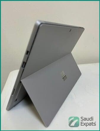 microsoft-surface-pro-6-great-condition-accessories-included-big-1