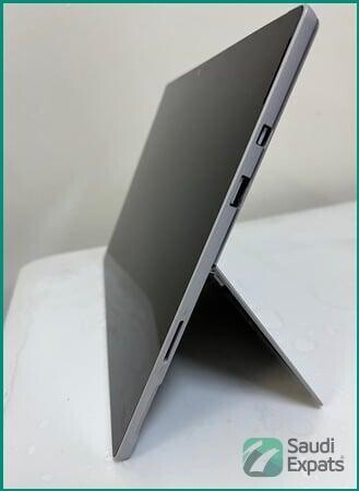 microsoft-surface-pro-6-great-condition-accessories-included-big-0