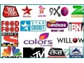 4k-iptv-subscription-all-channels-available-without-dish-small-0
