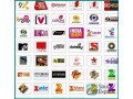 4k-iptv-subscription-all-channels-available-without-dish-small-3