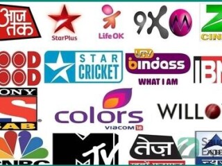 4k-iptv-subscription-all-channels-available-without-dish