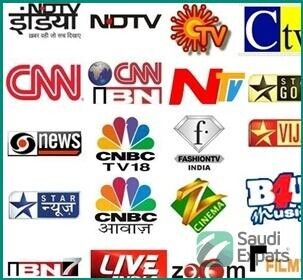 4k-iptv-subscription-all-channels-available-without-dish-big-4