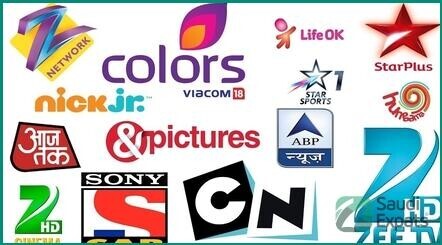 4k-iptv-subscription-all-channels-available-without-dish-big-2