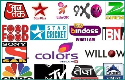 4k-iptv-subscription-all-channels-available-without-dish-big-0