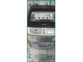 washing-machine-for-sale-good-condition-in-riyadh-small-0