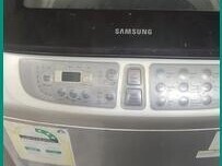 washing-machine-for-sale-good-condition-in-riyadh
