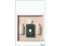 amouage-purpose-perfume-lightly-used-small-0