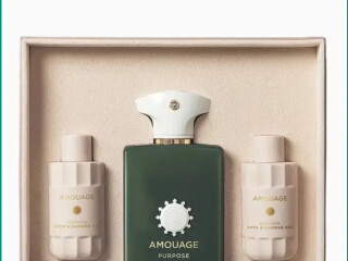 amouage-purpose-perfume-lightly-used