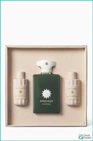 amouage-purpose-perfume-lightly-used-big-0
