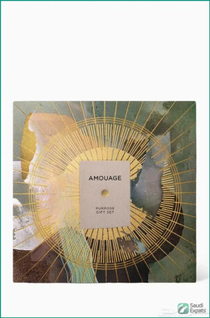 amouage-purpose-perfume-lightly-used-big-1