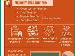 hiring-female-kindergarten-and-primary-teachers-in-jubail