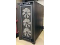 high-performance-gaming-pc-in-riyadh-like-new-small-0