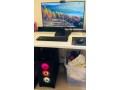 high-performance-gaming-pc-in-riyadh-like-new-small-1
