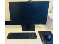 high-performance-gaming-pc-in-riyadh-like-new-small-2