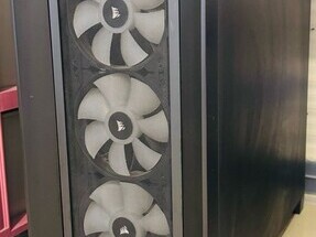 high-performance-gaming-pc-in-riyadh-like-new