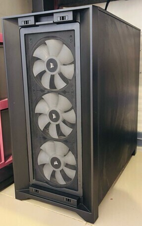 high-performance-gaming-pc-in-riyadh-like-new-big-0