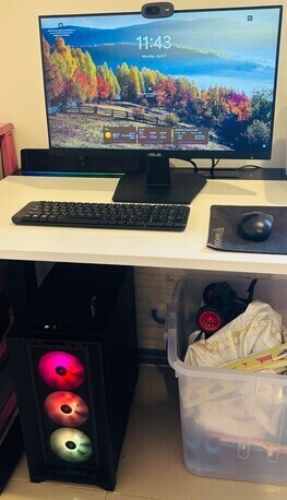 high-performance-gaming-pc-in-riyadh-like-new-big-1