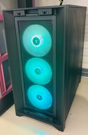 high-performance-gaming-pc-in-riyadh-like-new-big-3