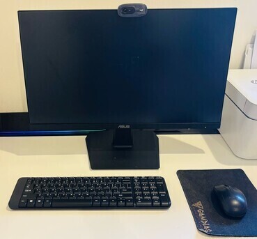 high-performance-gaming-pc-in-riyadh-like-new-big-2