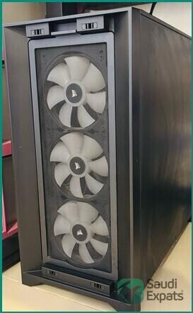high-performance-gaming-pc-in-riyadh-like-new-big-4