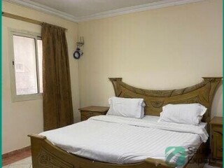 furnished-shared-room-in-khobar-shamalia-apartment-sar-1100month