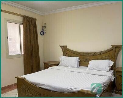 furnished-shared-room-in-khobar-shamalia-apartment-sar-1100month-big-0