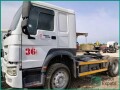 howo-sino-trucks-for-sale-2021-to-2024-models-small-0