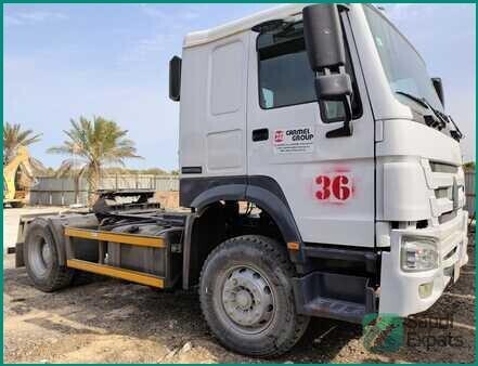 howo-sino-trucks-for-sale-2021-to-2024-models-big-1