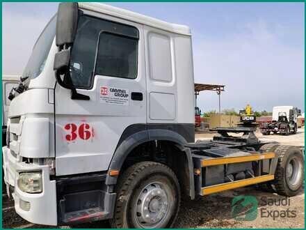 howo-sino-trucks-for-sale-2021-to-2024-models-big-0
