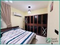 affordable-2-bedroom-apartment-in-al-muruj-riyadh-with-modern-amenities-small-2