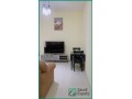 affordable-2-bedroom-apartment-in-al-muruj-riyadh-with-modern-amenities-small-1