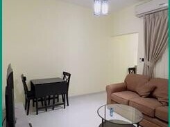 affordable-2-bedroom-apartment-in-al-muruj-riyadh-with-modern-amenities