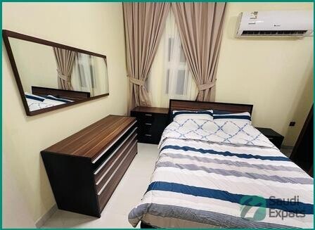 affordable-2-bedroom-apartment-in-al-muruj-riyadh-with-modern-amenities-big-3