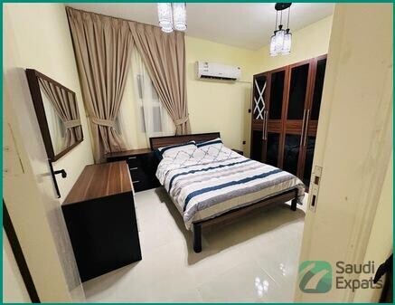 affordable-2-bedroom-apartment-in-al-muruj-riyadh-with-modern-amenities-big-4