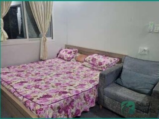 furnished-1-bhk-apartment-for-rent-in-khobar-available-may-30-to-july-20