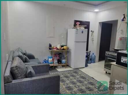 furnished-1-bhk-apartment-for-rent-in-khobar-available-may-30-to-july-20-big-2