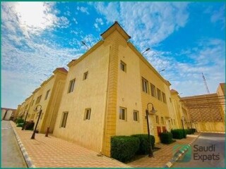 luxurious-2bhk-3bhk-furnished-villas-in-jubail