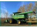2008-john-deere-9870-sts-combine-harvester-for-sale-small-1