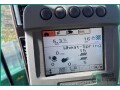 2008-john-deere-9870-sts-combine-harvester-for-sale-small-3
