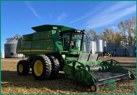 2008-john-deere-9870-sts-combine-harvester-for-sale-big-2