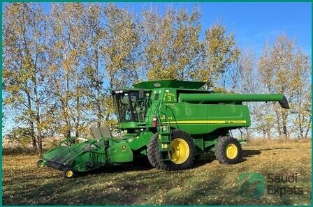 2008-john-deere-9870-sts-combine-harvester-for-sale-big-0