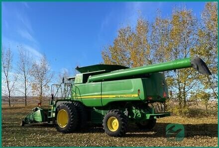 2008-john-deere-9870-sts-combine-harvester-for-sale-big-1