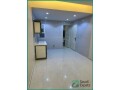 studio-apartment-for-rent-in-al-malaz-2023-small-1